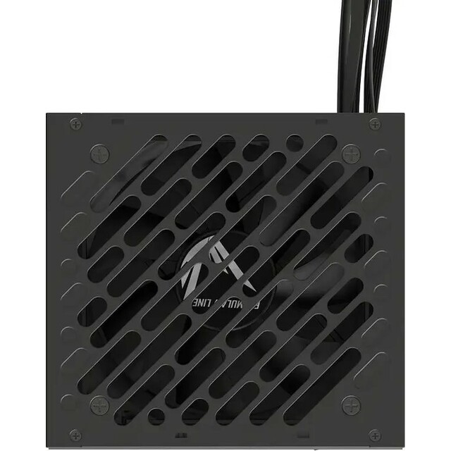 Блок питания Formula ATX 650W FV-650BD 