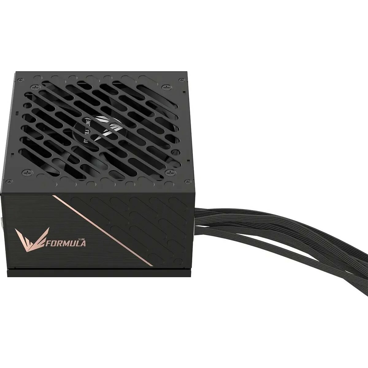 Блок питания Formula ATX 650W FV-650BD 