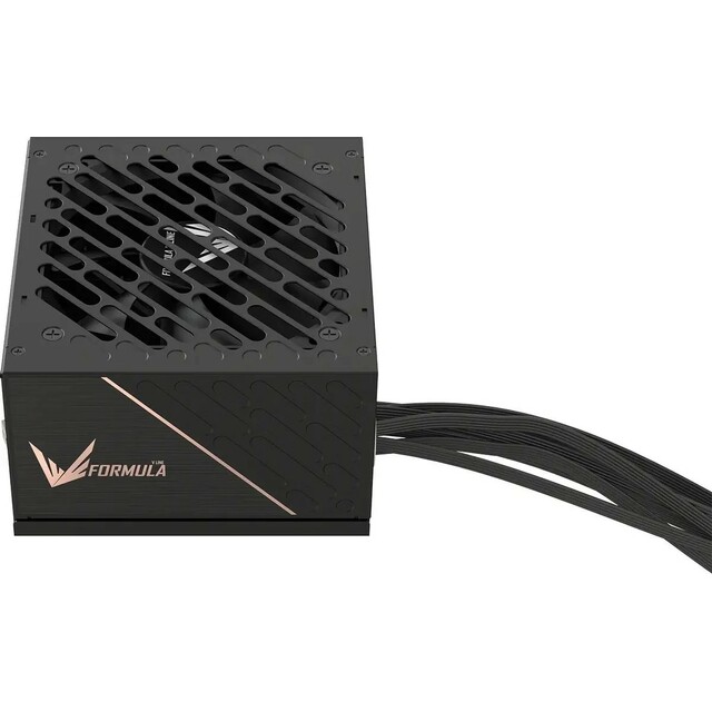 Блок питания Formula ATX 650W FV-650BD 