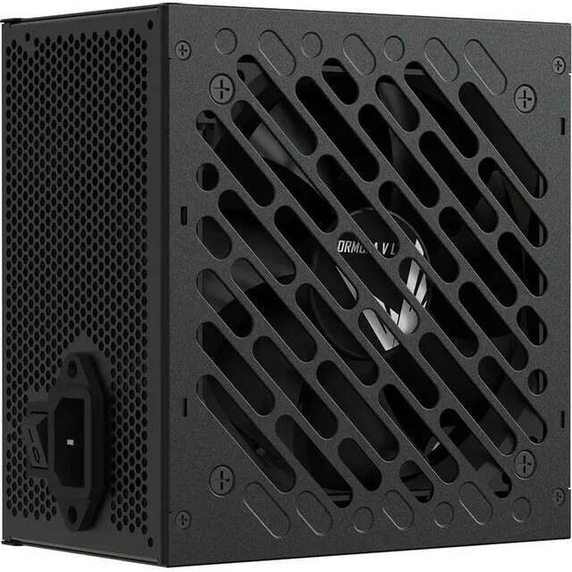 Блок питания Formula ATX 650W FV-650BD 