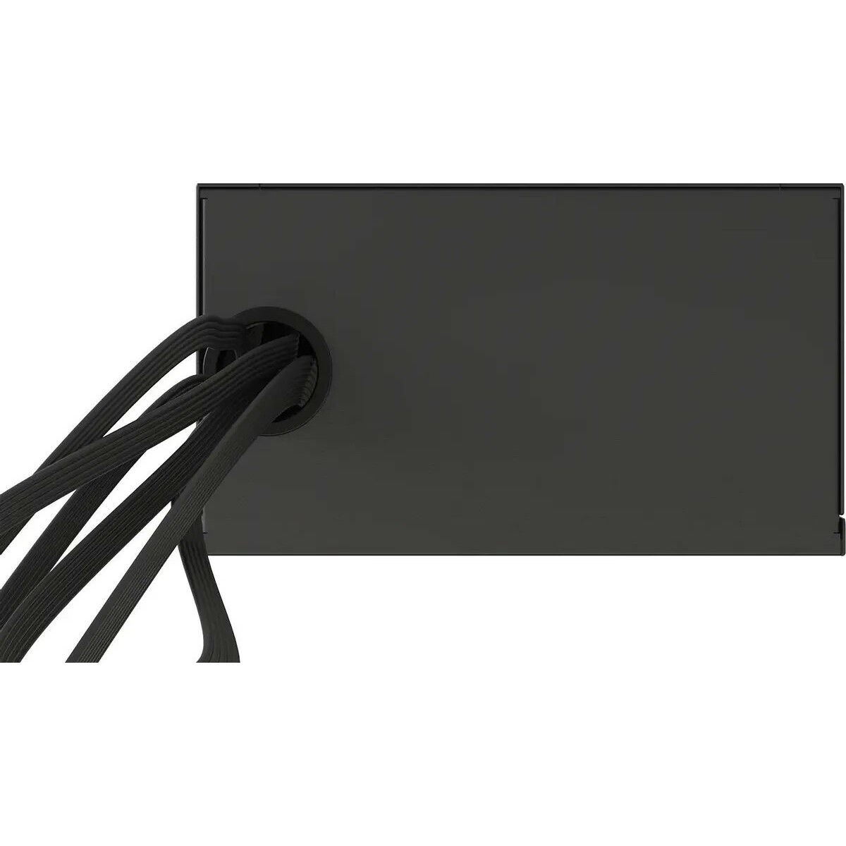 Блок питания Formula ATX 650W FV-650BD 