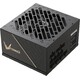 Блок питания Formula ATX 650W FV-650GM G..