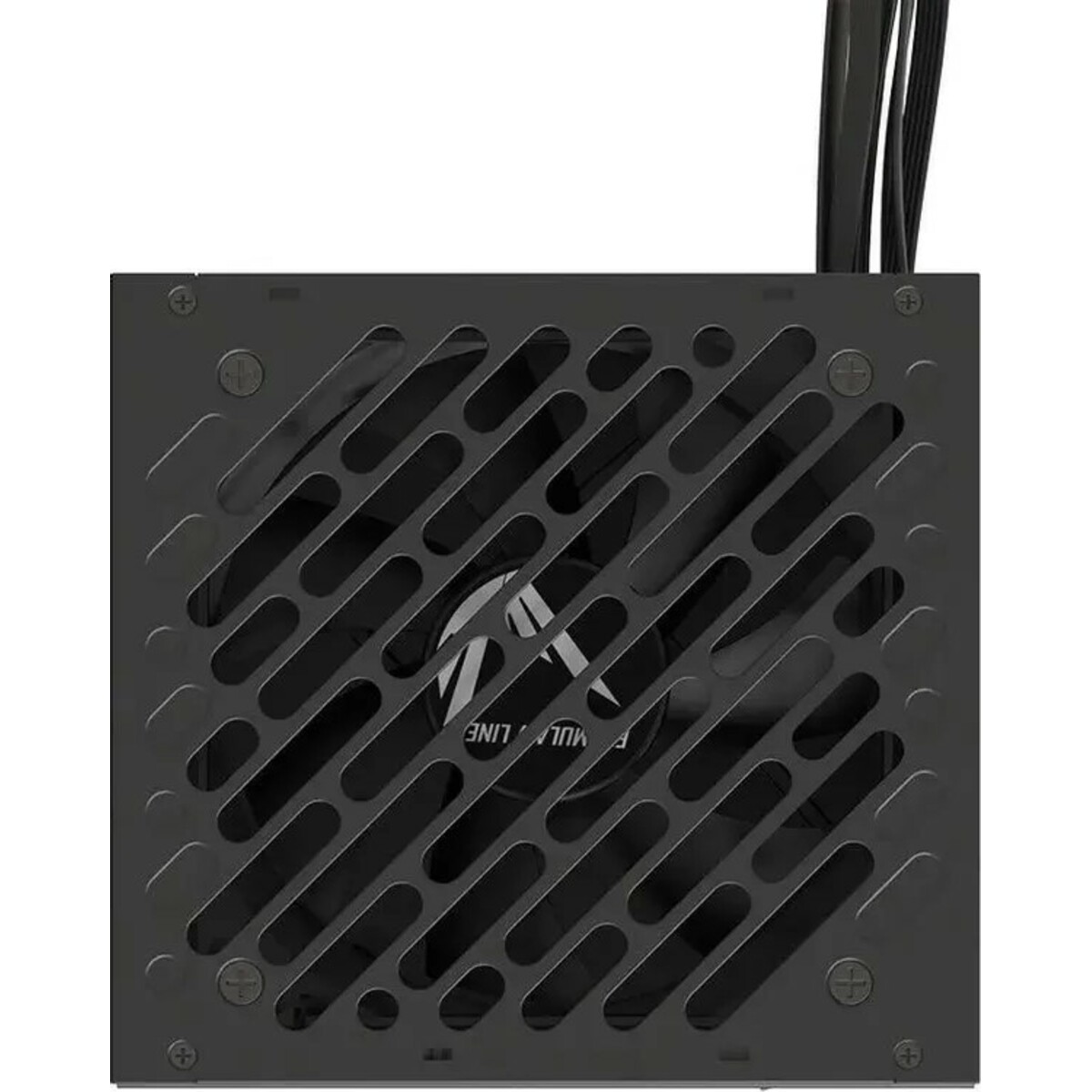 Блок питания Formula ATX 650W FV-650WD 