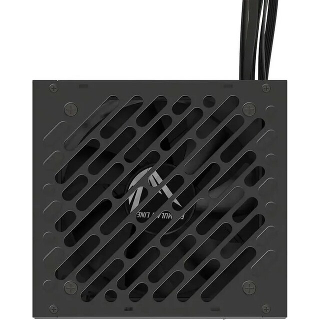 Блок питания Formula ATX 650W FV-650WD 