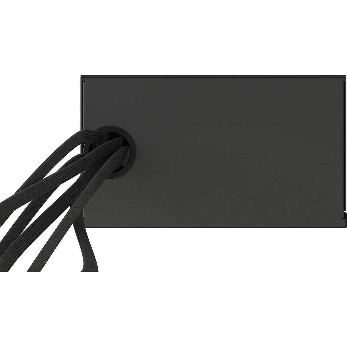 Блок питания Formula ATX 650W FV-650WD 