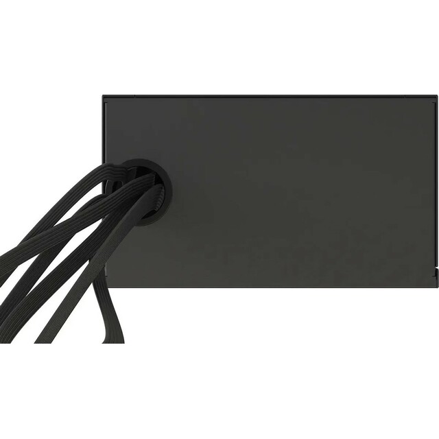 Блок питания Formula ATX 650W FV-650WD 