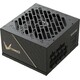 Блок питания Formula ATX 750W FV-750GM G..