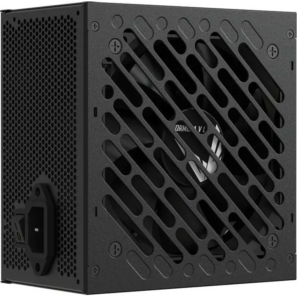 Блок питания Formula ATX 750W FV-750GM Gen.5 