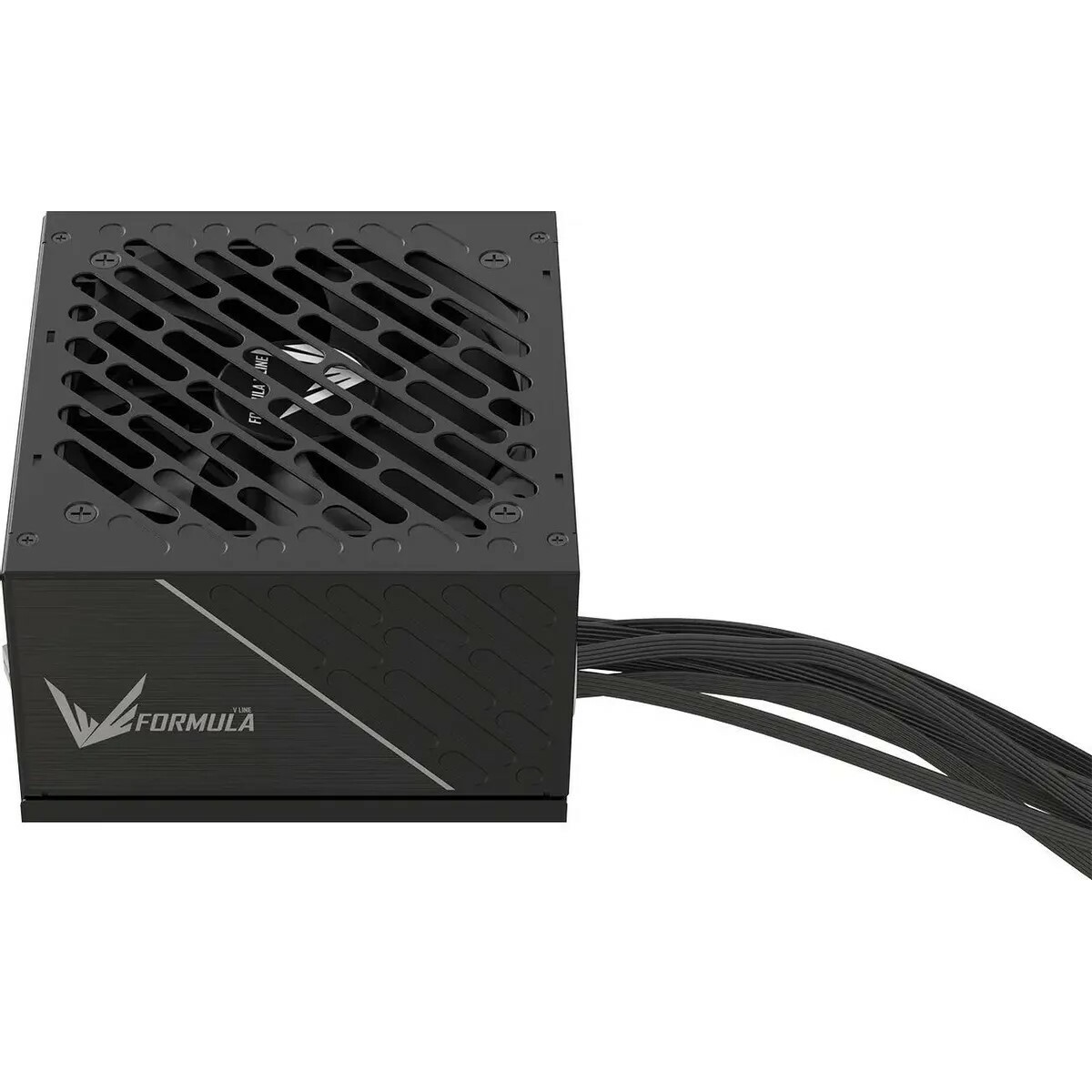 Блок питания Formula ATX 750W FV-750WD 