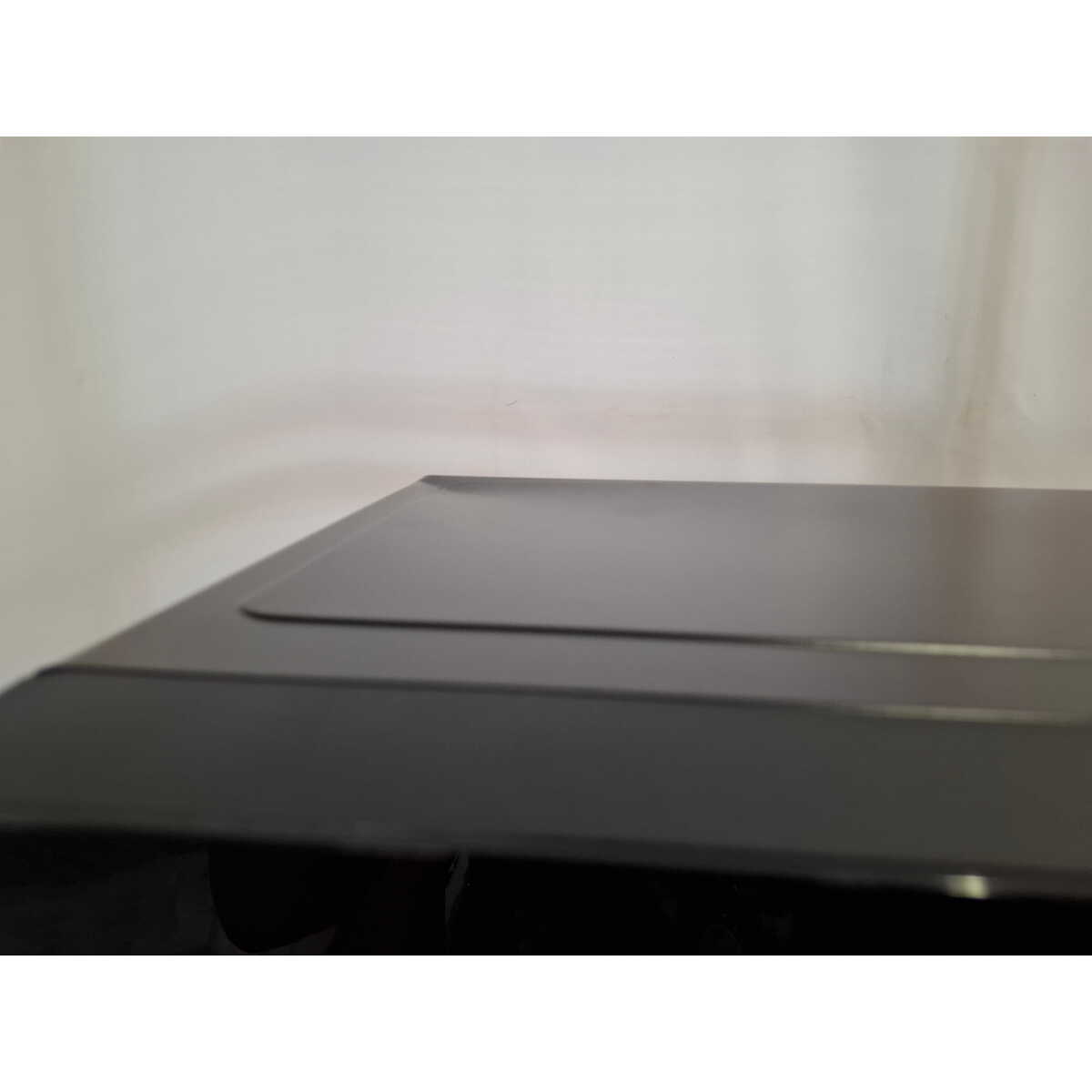 Микроволновая печь LG MW25R35GIS, черный