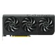 Видеокарта Asus GeForce RTX 5050 PRIME O..