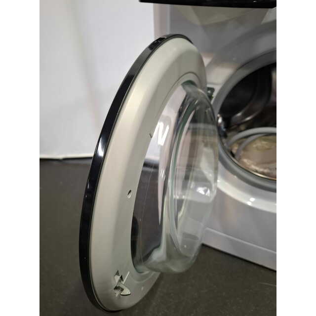 Стиральная машина Indesit EWUD 4105 BK CIS, белый Стиральная машина Indesit EWUD 4105 BK CIS, белый
