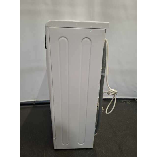Стиральная машина Indesit EWUD 4105 BK CIS, белый Стиральная машина Indesit EWUD 4105 BK CIS, белый