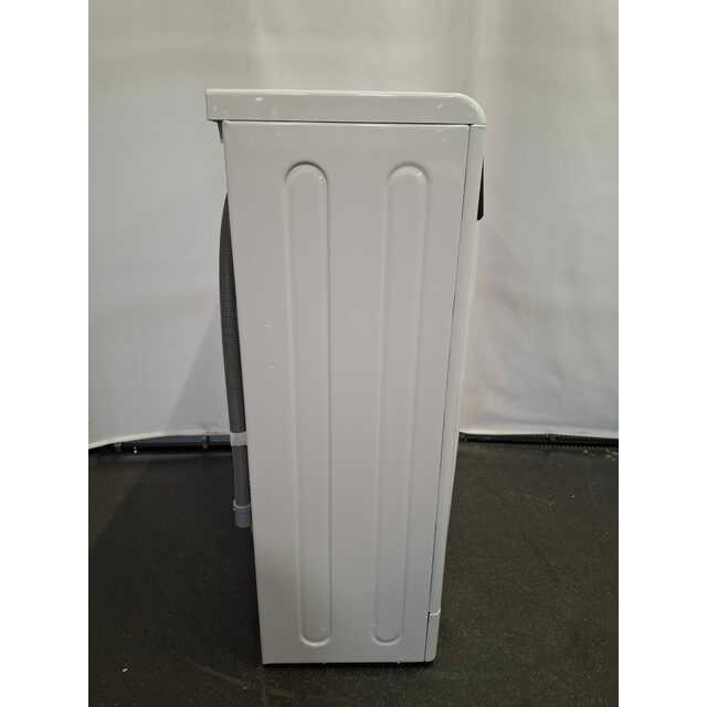 Стиральная машина Indesit EWUD 4105 BK CIS, белый Стиральная машина Indesit EWUD 4105 BK CIS, белый