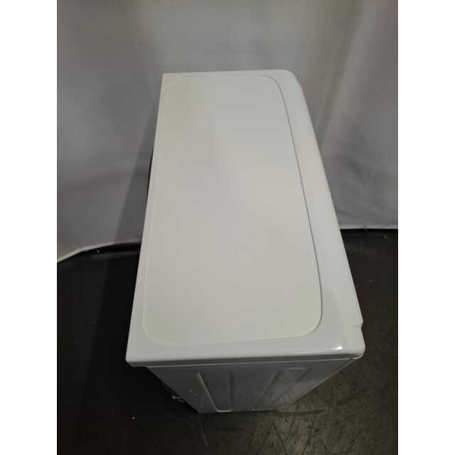 Стиральная машина Indesit EWUD 4105 BK CIS, белый Стиральная машина Indesit EWUD 4105 BK CIS, белый