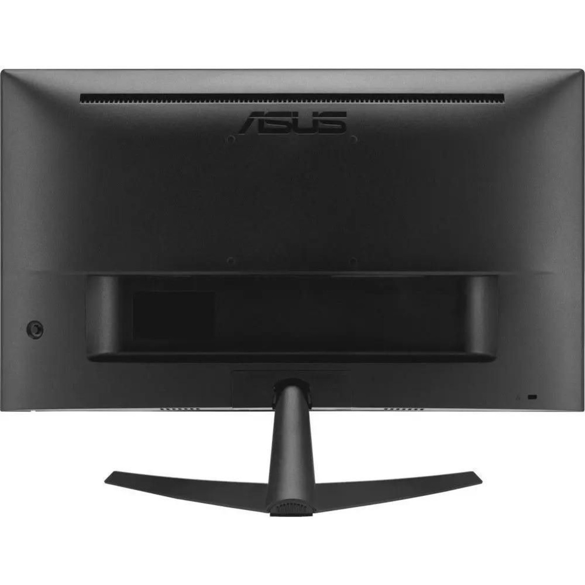 Монитор Asus 22