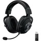 Компьютерная гарнитура Logitech G Pro X,..