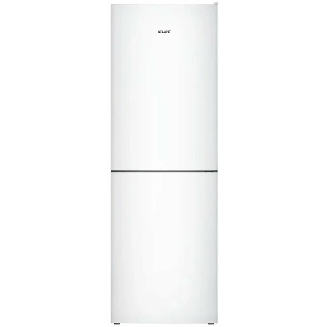 Холодильник ATLANT ХМ 4619-101, белый