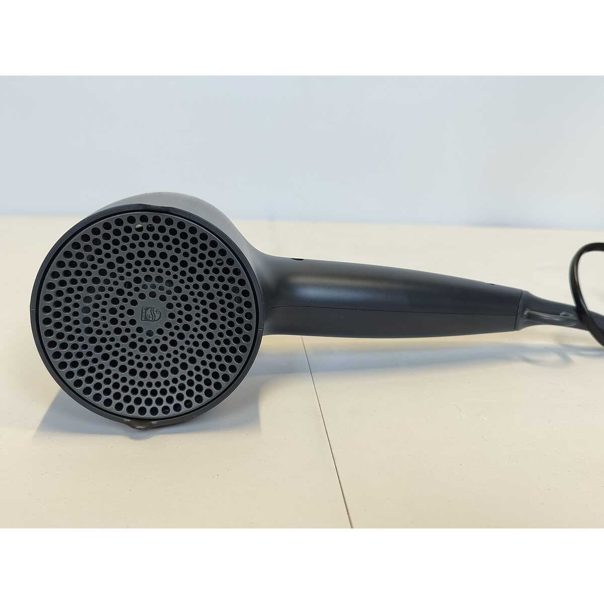 Фен Philips BHD302 / 00, черный