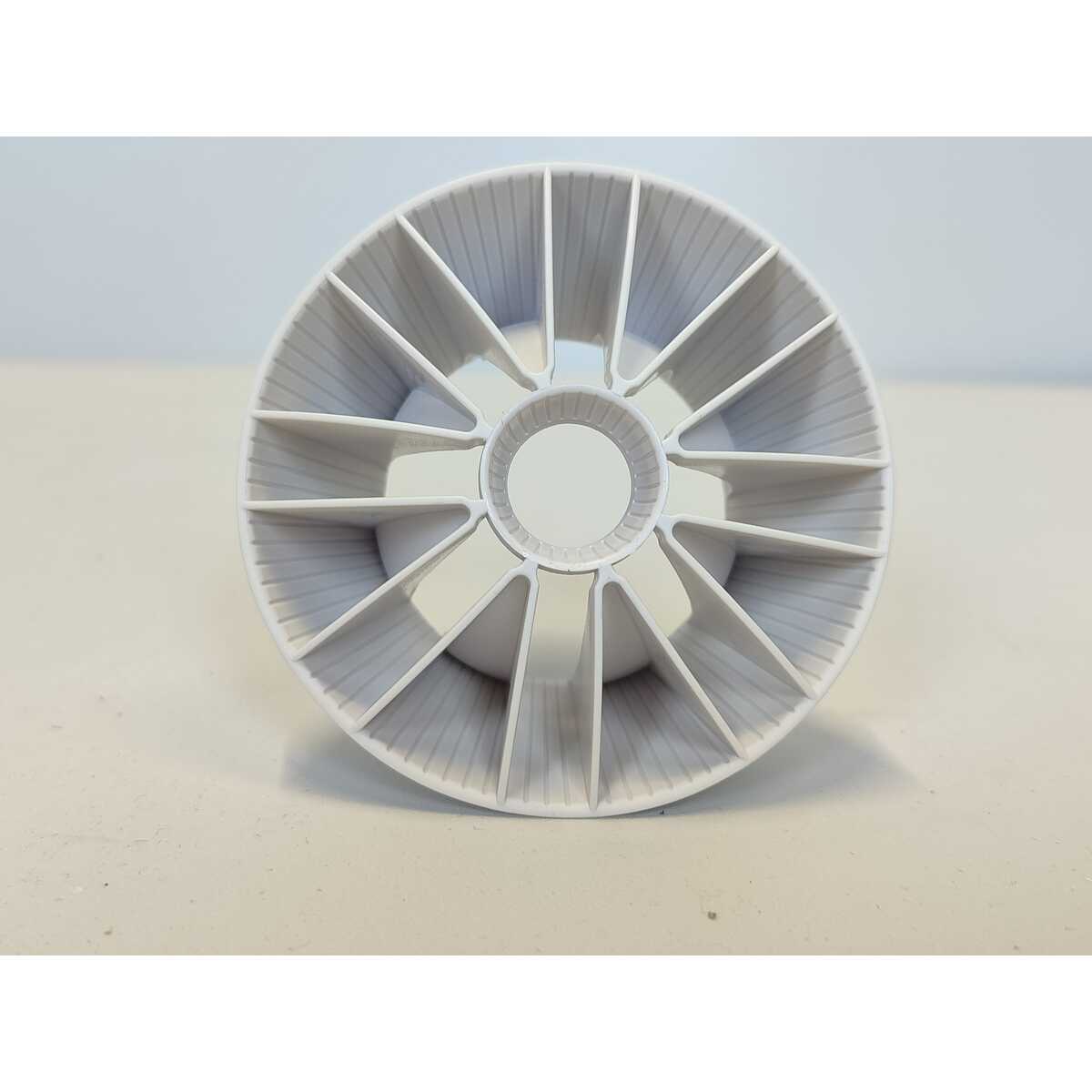 Фен Philips BHD302 / 00, черный