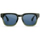 Умные очки Meta Fury (Цвет: Racing Green..