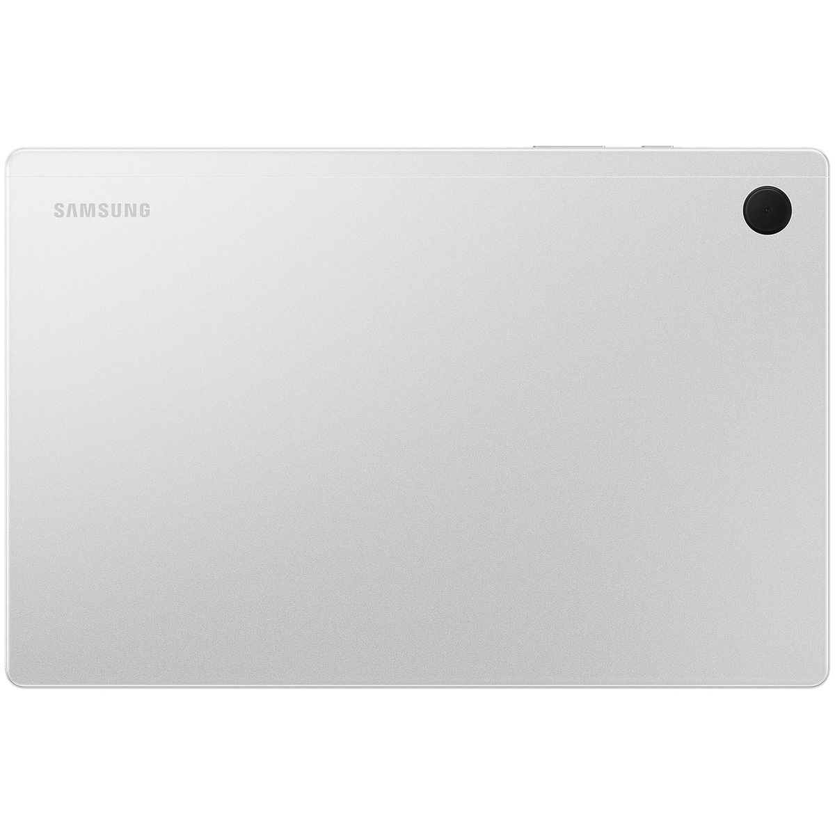 Планшет Samsung Galaxy Tab A8 (2021) LTE 4 / 128Gb (Цвет: Silver) 