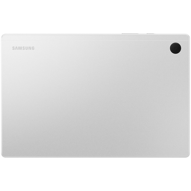 Планшет Samsung Galaxy Tab A8 (2021) LTE 4/128Gb (Цвет: Silver) 