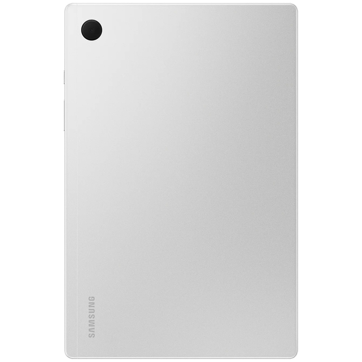 Планшет Samsung Galaxy Tab A8 (2021) LTE 4 / 128Gb (Цвет: Silver) 