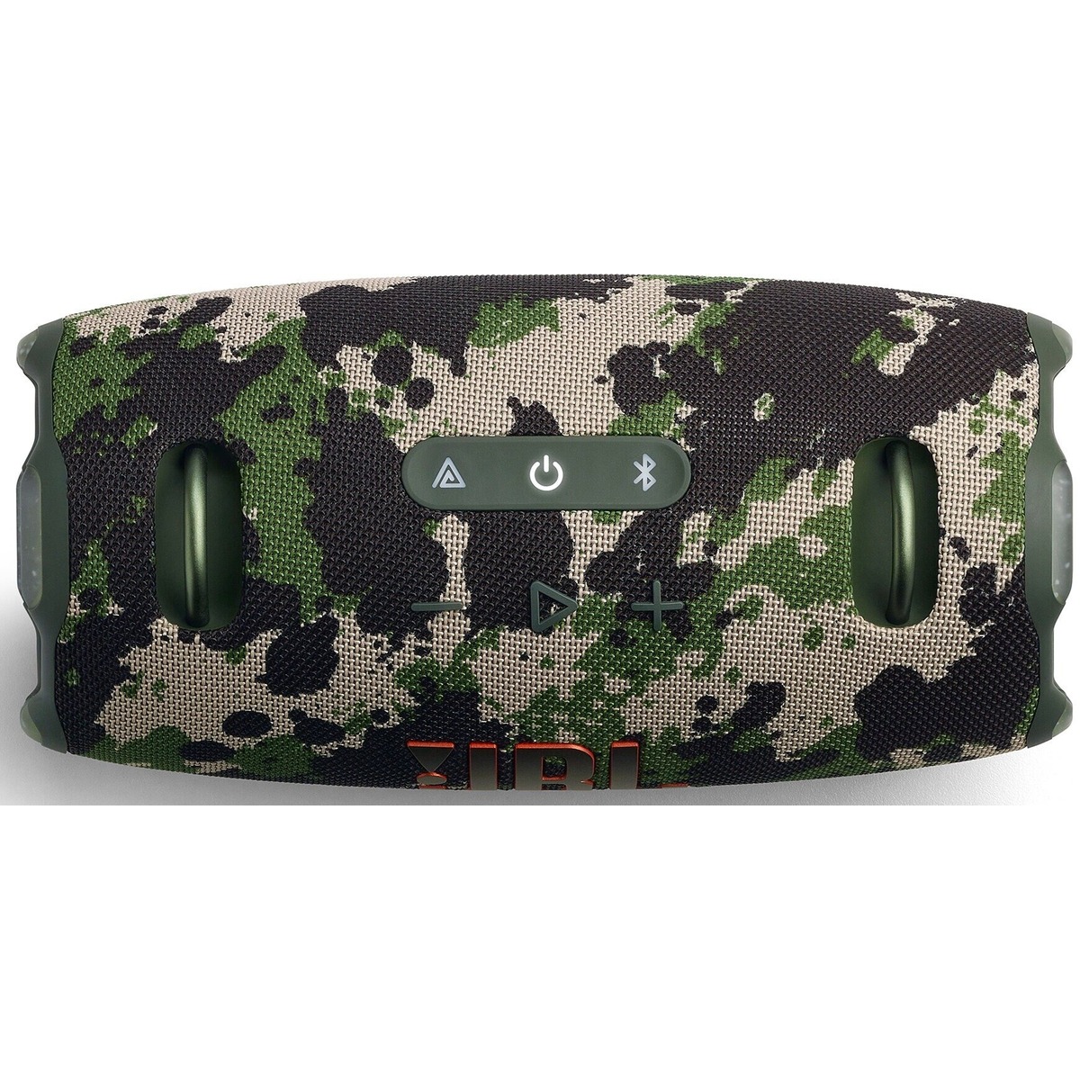 Портативная колонка JBL Xtreme 4 (Цвет: Camouflage)