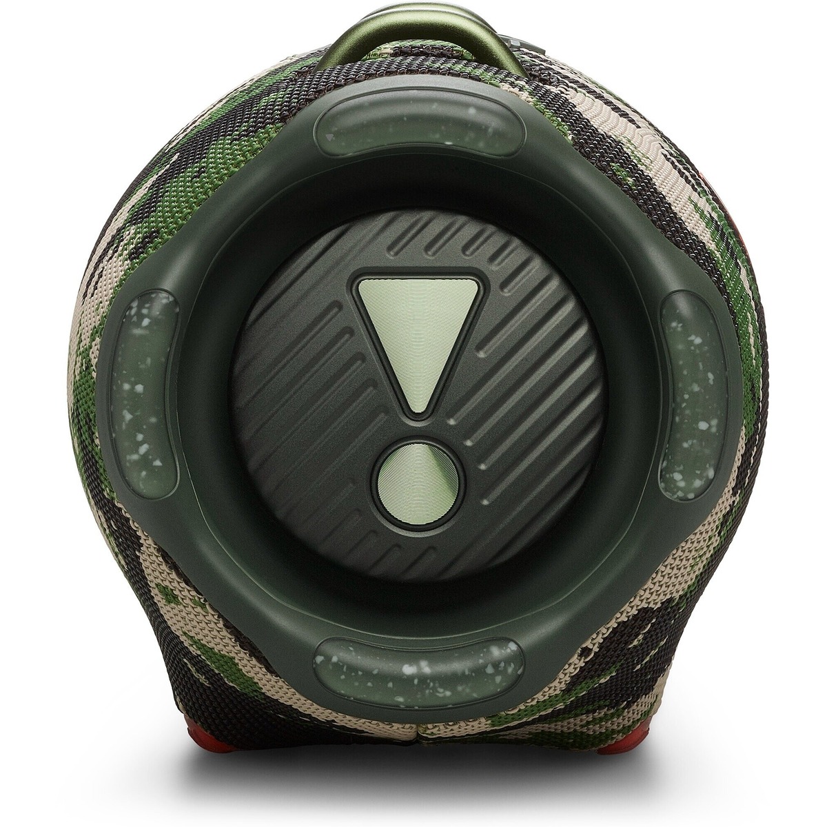 Портативная колонка JBL Xtreme 4 (Цвет: Camouflage)