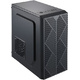 Корпус Accord ACC-CL297B ATX (Цвет: Blac..