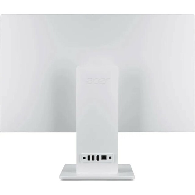 Моноблок Acer Aspire S24B-GMTL-H (Intel Core Ultra 5 125H 1.2Ghz / 16Gb DDR5 / SSD512Gb / Intel Arc graphics / 23.8