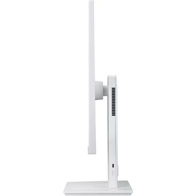 Моноблок Acer Aspire S24B-GMTL-U (Intel Core Ultra 5 115U 1.5Ghz / 16Gb DDR5 / SSD512Gb / Intel Arc graphics / 23.8