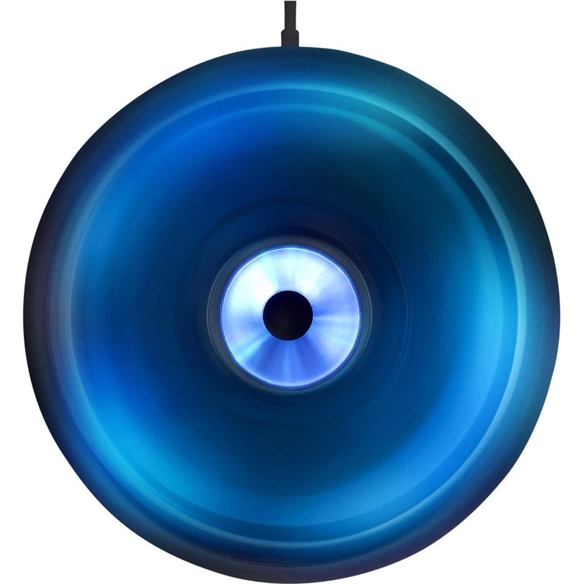 Портативная акустика Harman/Kardon Aura Studio 5, черный