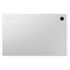 Планшет Samsung Galaxy Tab A8 4/64Gb Wi-Fi + Cellular (Цвет: Silver)