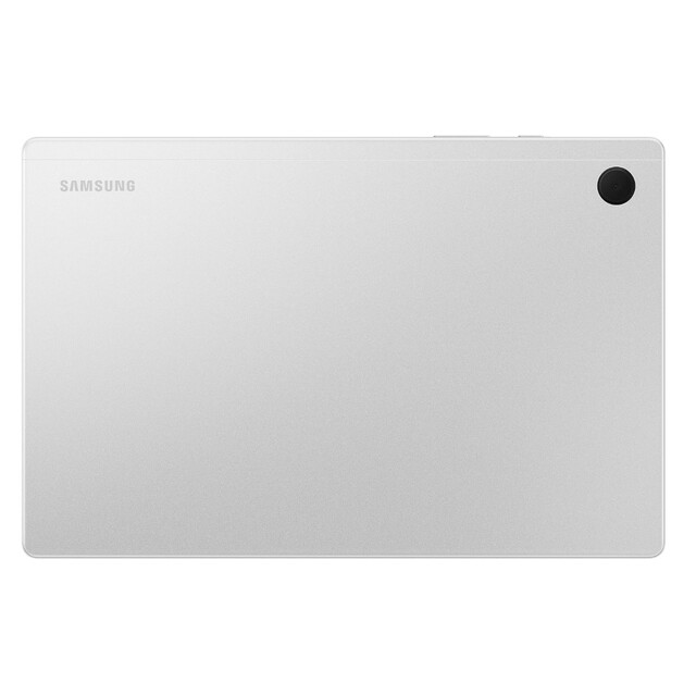 Планшет Samsung Galaxy Tab A8 4 / 64Gb Wi-Fi + Cellular (Цвет: Silver)