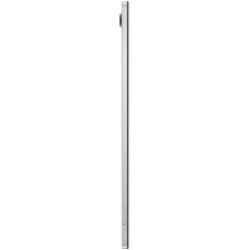 Планшет Samsung Galaxy Tab A8 4/64Gb Wi-Fi + Cellular (Цвет: Silver)