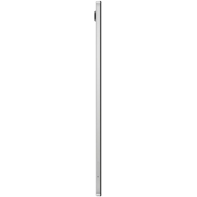 Планшет Samsung Galaxy Tab A8 4 / 64Gb Wi-Fi + Cellular (Цвет: Silver)