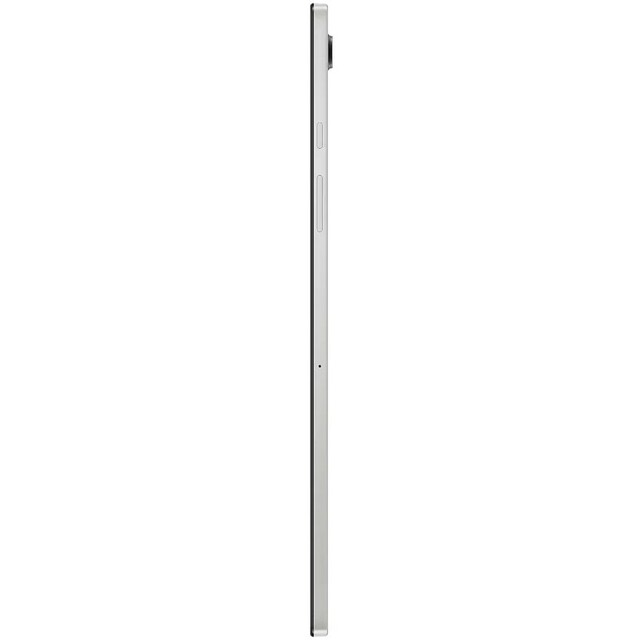 Планшет Samsung Galaxy Tab A8 4 / 64Gb Wi-Fi + Cellular (Цвет: Silver)