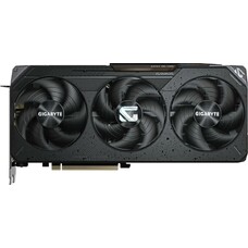 Видеокарта GIGABYTE Radeon RX 9070 XT GAMING OC 16G (GV-R9070XTGAMING OC-16GD 1.0)