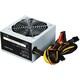 Блок питания KingPrice ATX 400W KPPSU400..