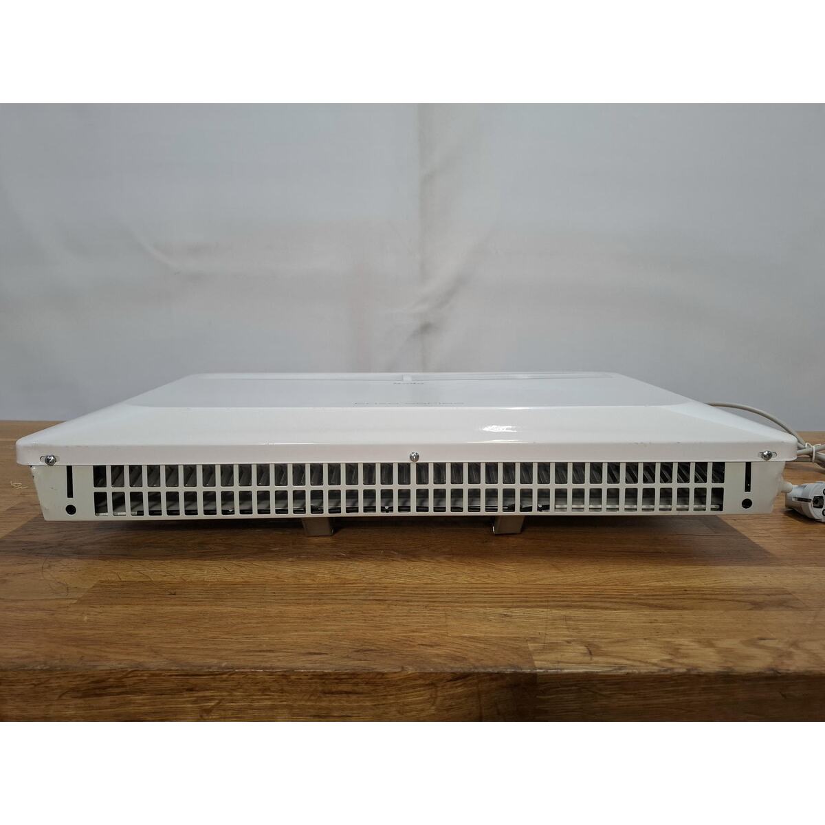 Конвектор Ballu Enzo BEC/EZER-1500, белый