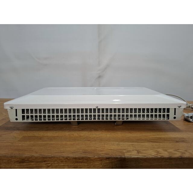 Конвектор Ballu Enzo BEC / EZER-1500, белый