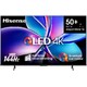 Телевизор Hisense 75