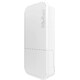 Медиаконвертер MikroTik RBFTC11 Fiber to.. Медиаконвертер MikroTik RBFTC11 Fiber to..