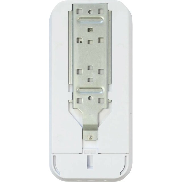 Медиаконвертер MikroTik RBFTC11 Fiber to Copper Outdoor 12-57V PoE with 802.3af/at