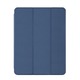 Чехол-книжка uBear Touch Case для iPad P..