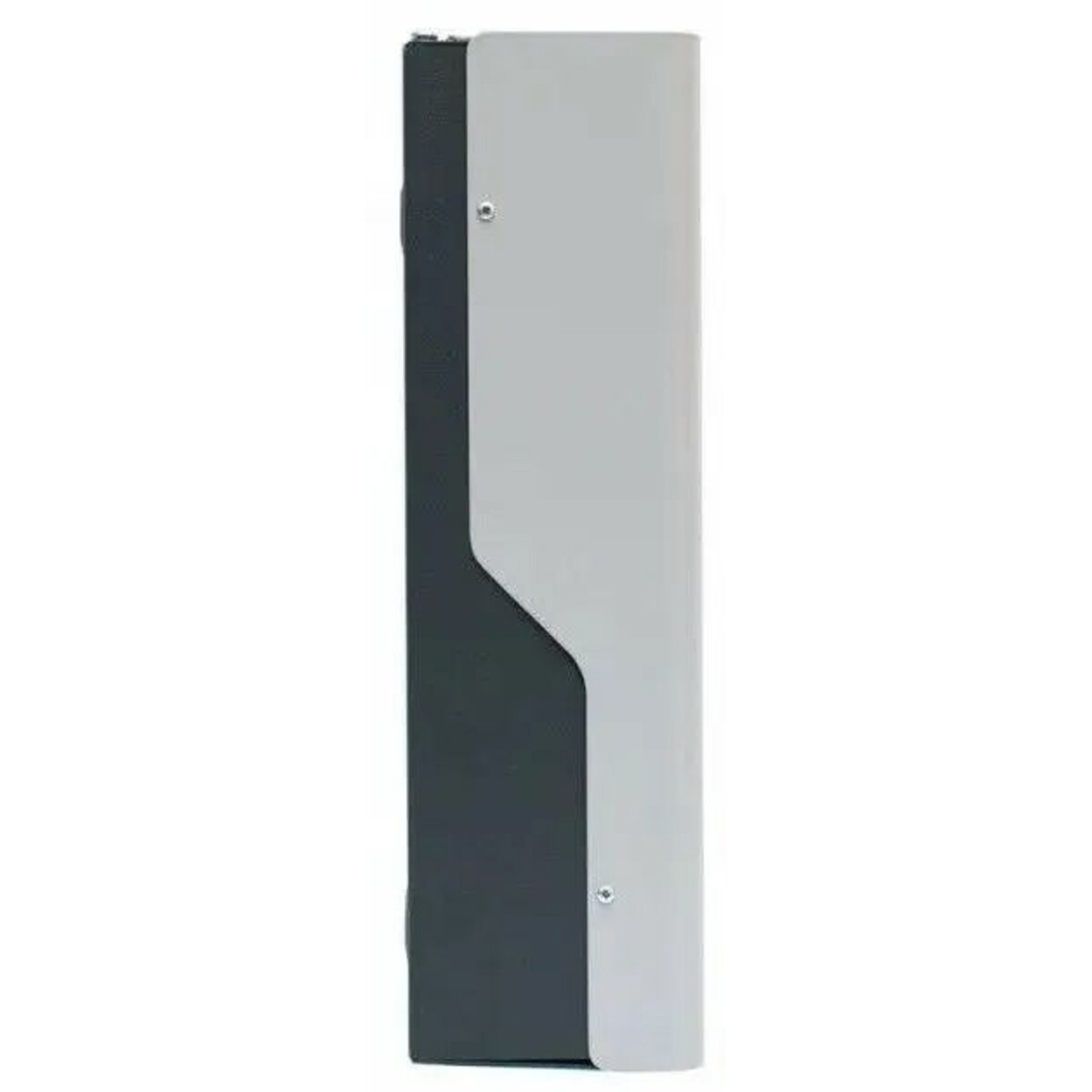 Стабилизатор напряжения Штиль ИнСтаб IS3000 