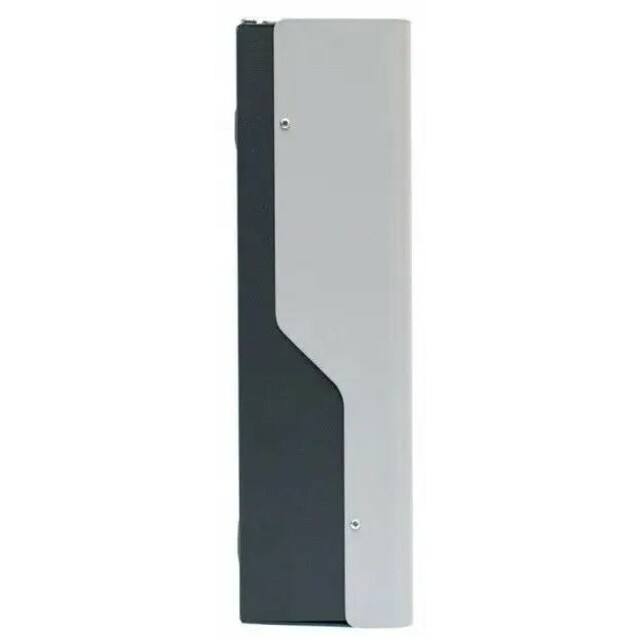 Стабилизатор напряжения Штиль ИнСтаб IS3000 