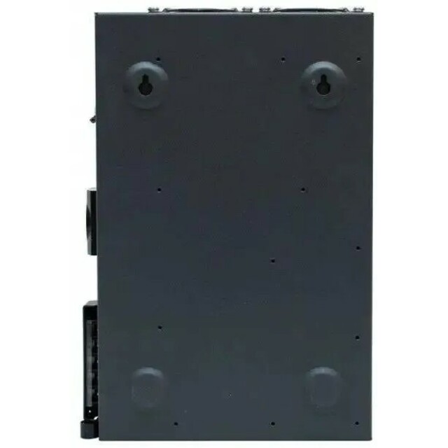 Стабилизатор напряжения Штиль ИнСтаб IS3000 